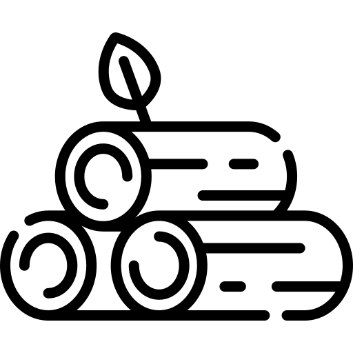 Base Material