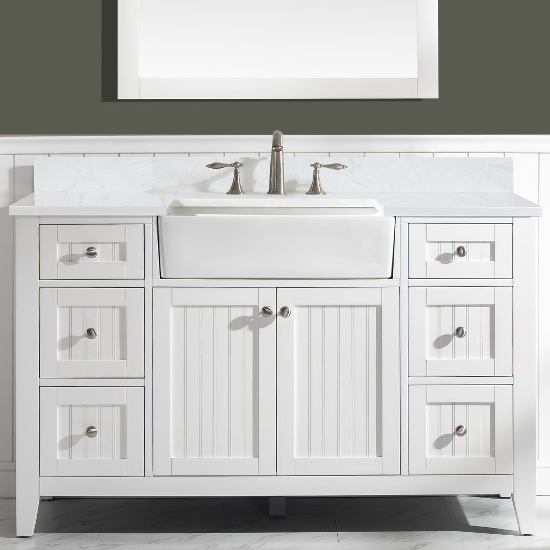 Burbank - Design Element Bath Kitchen