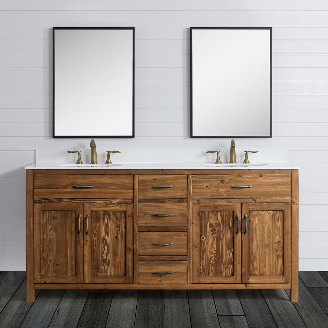 Bryson - Design Element Bath Kitchen
