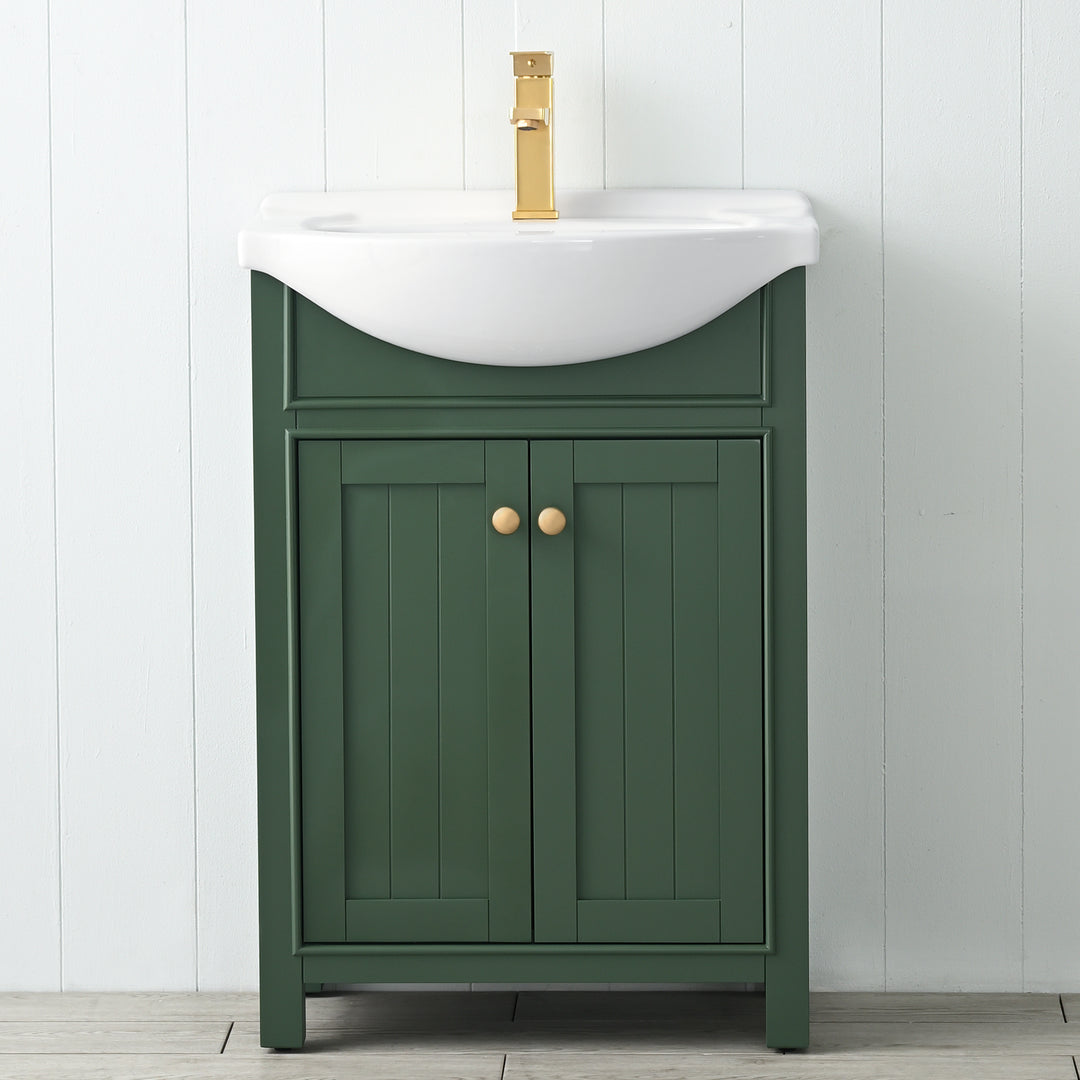 Marian - Design Element Bath Kitchen