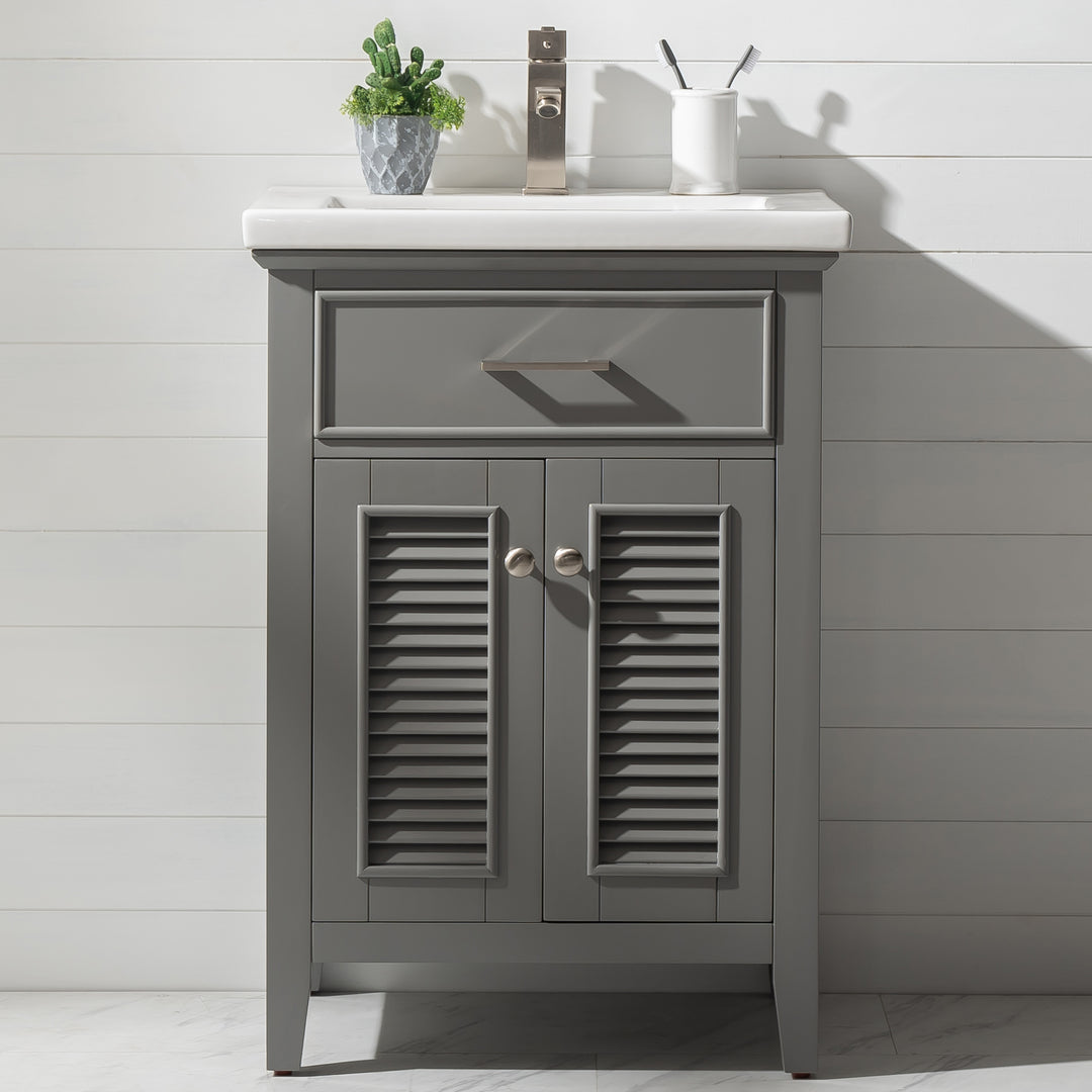 Cameron - Design Element Bath Kitchen