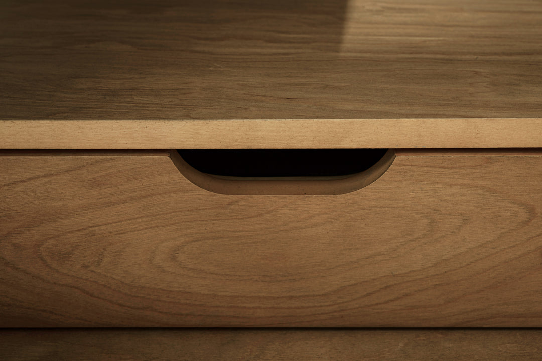 Milano 30" Single Sink Vanity with White Quartz Top