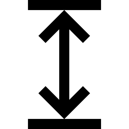 Height